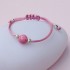 Bracelet k-LITTLE