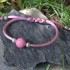 Pulsera k-LITTLE