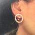 Earrings Ars Jess