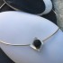 Collar Hana Q