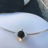 Collar Hana Q
