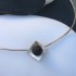 Collar Hana Q