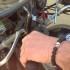 Bracelet Cesk Alan