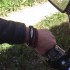 Leather Bracelet Cesk Pere