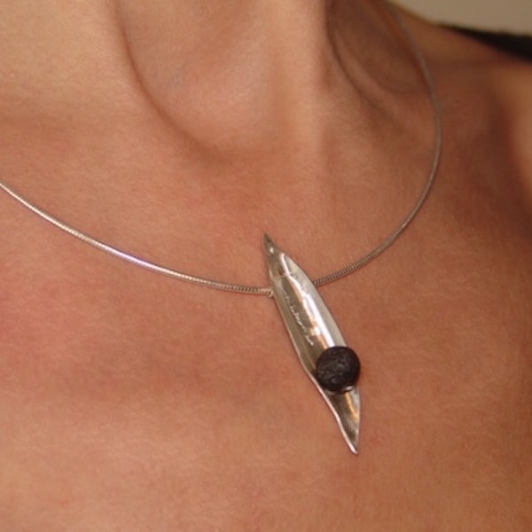 Edna Dream necklace