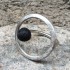 Alba Inia ring