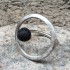 Alba Inia ring