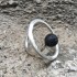 Alba Inia ring