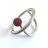 Alba Inia ring