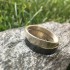 Katia Two ring