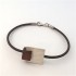 Nature Tess bracelet