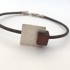 Nature Tess bracelet