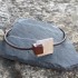 Nature Tess bracelet