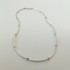 Julietta Sw necklace