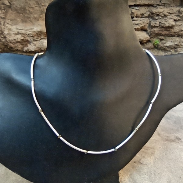 Julietta Sw necklace