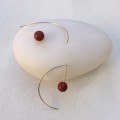 Edna Arlet earrings