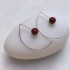 Edna Arlet earrings