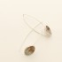 Katia Ka earrings