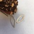 Katia June earrings