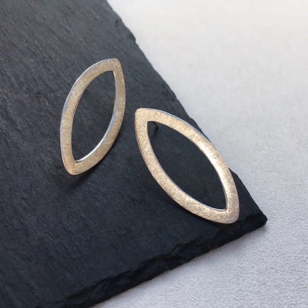 Katia June earrings