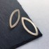 Katia June earrings