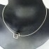 Collar Edna Cub