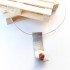 Collar Edna Silv
