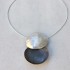 Necklace Katia Zoe