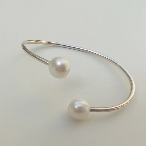 Alba bracelet