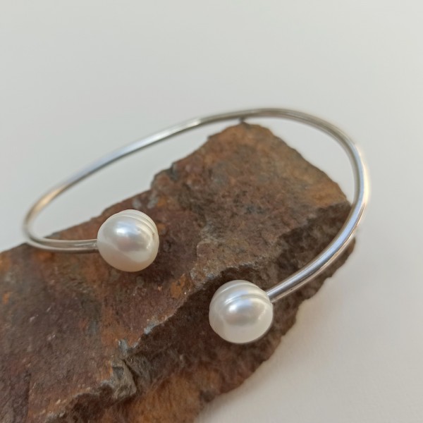Alba bracelet